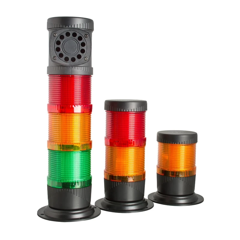 Mounting Base Incorporating 100Mm Pole With Foot And Cap - Image 4