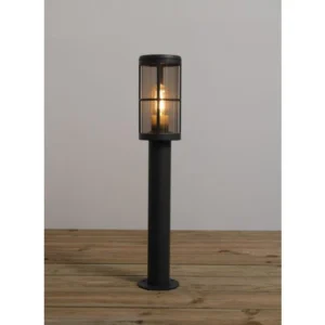 KSR Romera E27 650mm Bollard