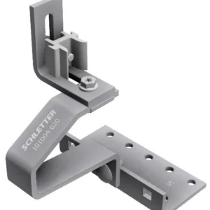 Roof Hook Rapid2+Pro Universal Roof Hooks