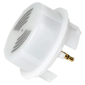 Jupiter Plug-In MW Sensor