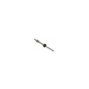 Schletter Hanger Bolt Kit 10X200 Assembled