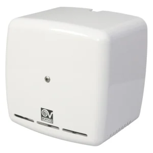 Vortice 11976 Ariett 4" Centrifugal Extractor Fan