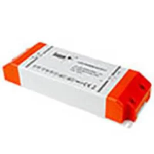 Driver VEGAS Constant Voltage Non Dimmable IP20 100W 24V