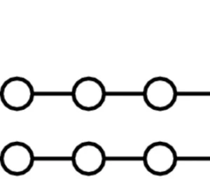 Klippon WPD107 1x95/ 2x35/ 8x25