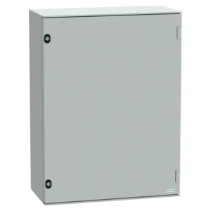Enclosure PLM Completely Sealed 847 x 636 x 300mm