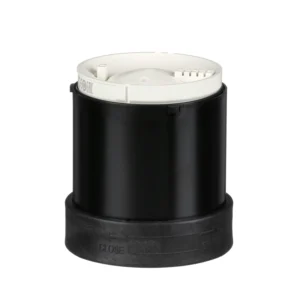 Unit Audible Signalling Buzzer 90 Db At 12-48V 1M