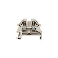 Klippon WDU 2.5N ZQV Terminal