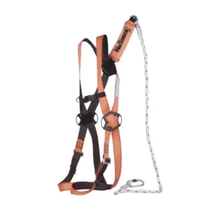 Elara 160 Fall Arrest Kit Xl/Xxl