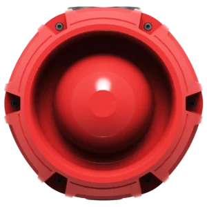 HiSpec 2CAS Rate of Rise Heat Detector (Head Only)