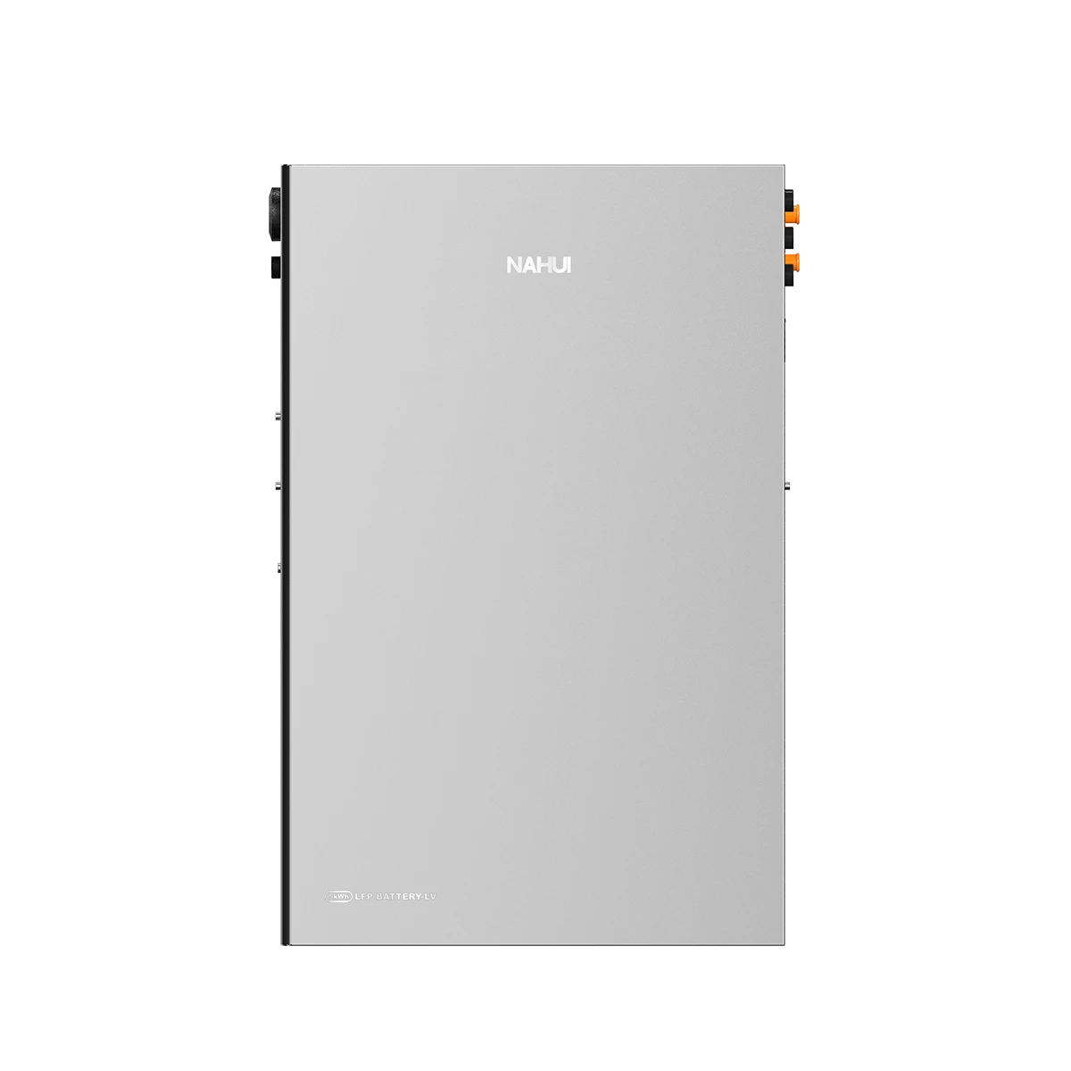 5kWH Nahui LV Battery BESS - Image 3