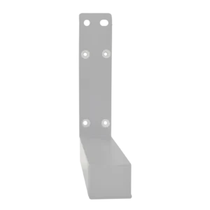 Polar ESS Parallel Foot Pack