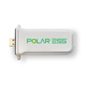 Polar ESS WIFI Dongle