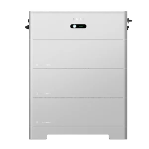 5kWH Nahui HV Battery Module