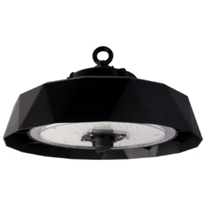 Megaman Keo 711261 LED 150W Essentials Outdoor Highbay 4000K