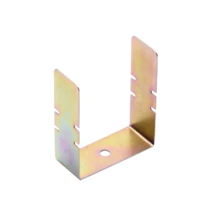 Safe-D SAFE-D50 Fire Rated Cable Clip 20 x 46mm