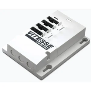 2-Channel Switching Modules