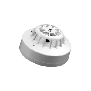 Apollo Series 60 & 65 Range Of Base Diode