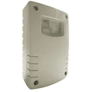 Steeple RDT10A External Photoelectric Switch