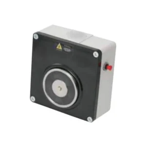 Eaton Door Retainer Magnetic 40W 230V AC