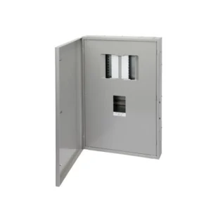 Panelboard 12Way Outgoing Up To 160A 400A