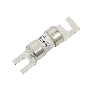 Fuse Link 2A HRC 240V - Image 3