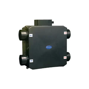 Vent Axia 150VA Transformer 5-Speed