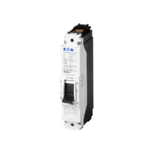 Eaton MCCB Single Pole Outgoing NZM1 Frame 100A 25kA