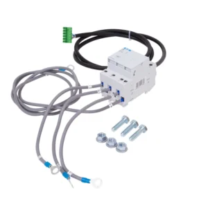 Kit Voltage Supply For EPBMETER1 400/630/800A