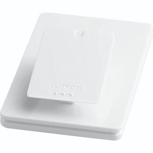 Wireless Pedestal Single
