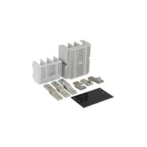 Incomer Kit Four Pole MCCB Or Isolator 250A