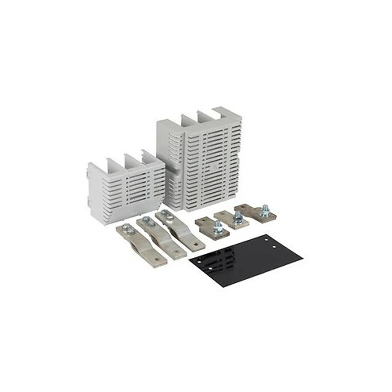 Incomer Kit Four Pole MCCB Or Isolator 250A - Image 2