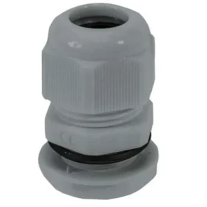 Cable Gland M32 PK=5