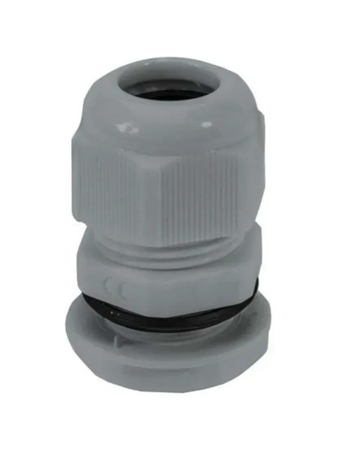 Cable Gland M25 PK=10 - Image 2