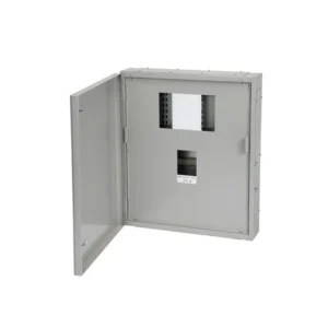 Eaton Panelboard 12 Way Outgoing Up To 160A 250A