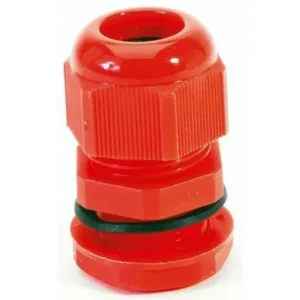 Cable Gland M12 PK10