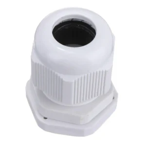 Cable Gland M12 PK10