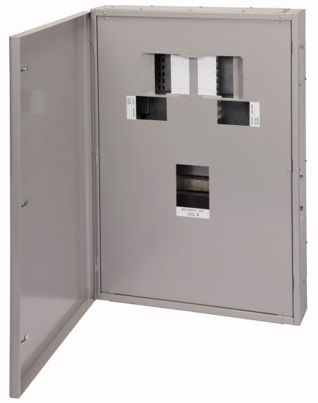 Eaton Panelboard 12 Way Outgoing Up To 250A 400A - Image 3