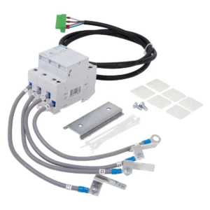 Eaton Voltage Supply To Meter Tap Off Kit