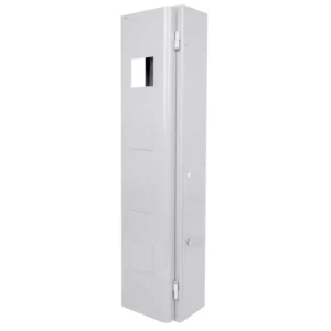 Box Side Metering Extension For EPBN1825