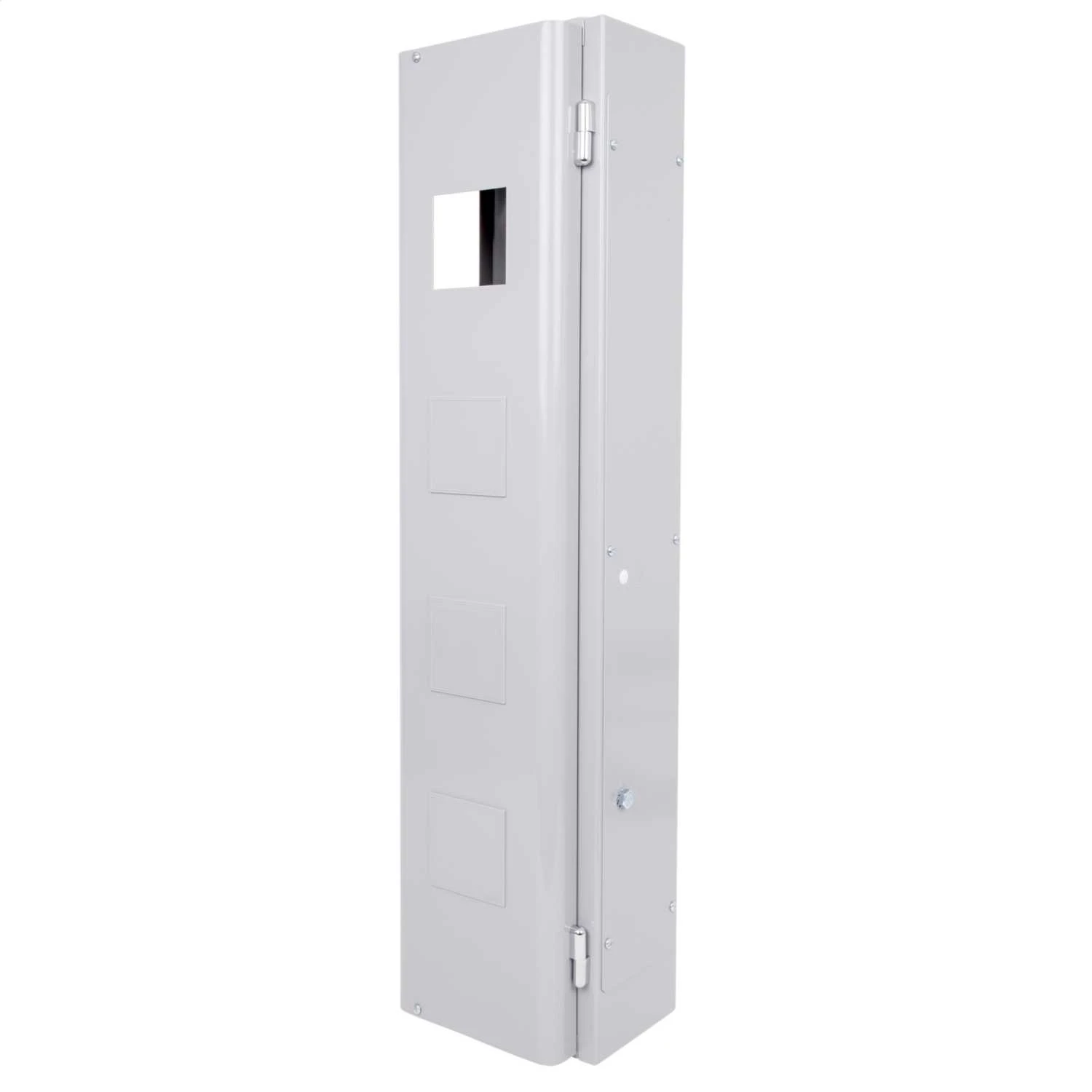 Box Side Metering Extension For EPBN1825 - Image 2