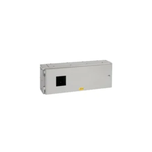 Enclosure Incoming Digital Meter Pack 250A
