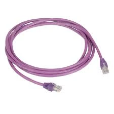 Cable Ct To Meter Plug-In 2M