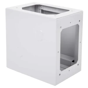 Eaton Corner Filler Box Grey