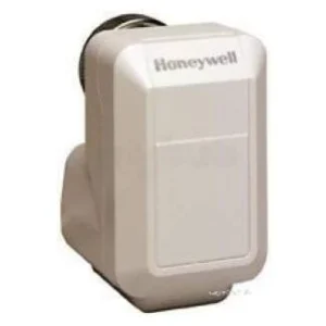 Ademco 1 24Vac Actuator