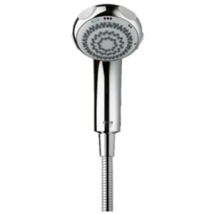 Mira Logic Handset White