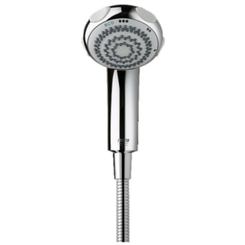 Mira Logic Handset White