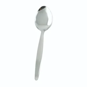 Crockery and Cutlery Stainless Steel Tea Spoon