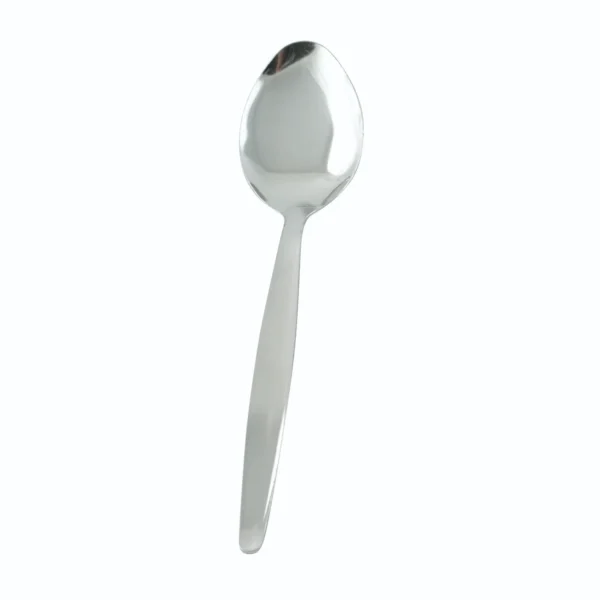 One Stop Sourcing & Supply Co Crockery and Cutlery Stainless Steel Tea ...