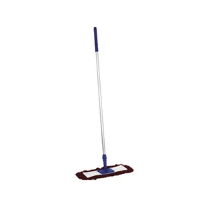 24 Inch Synthetic Mop Sweeper Cover