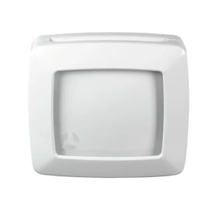 Airflow Fan Loovent Eco Humidity & Timer